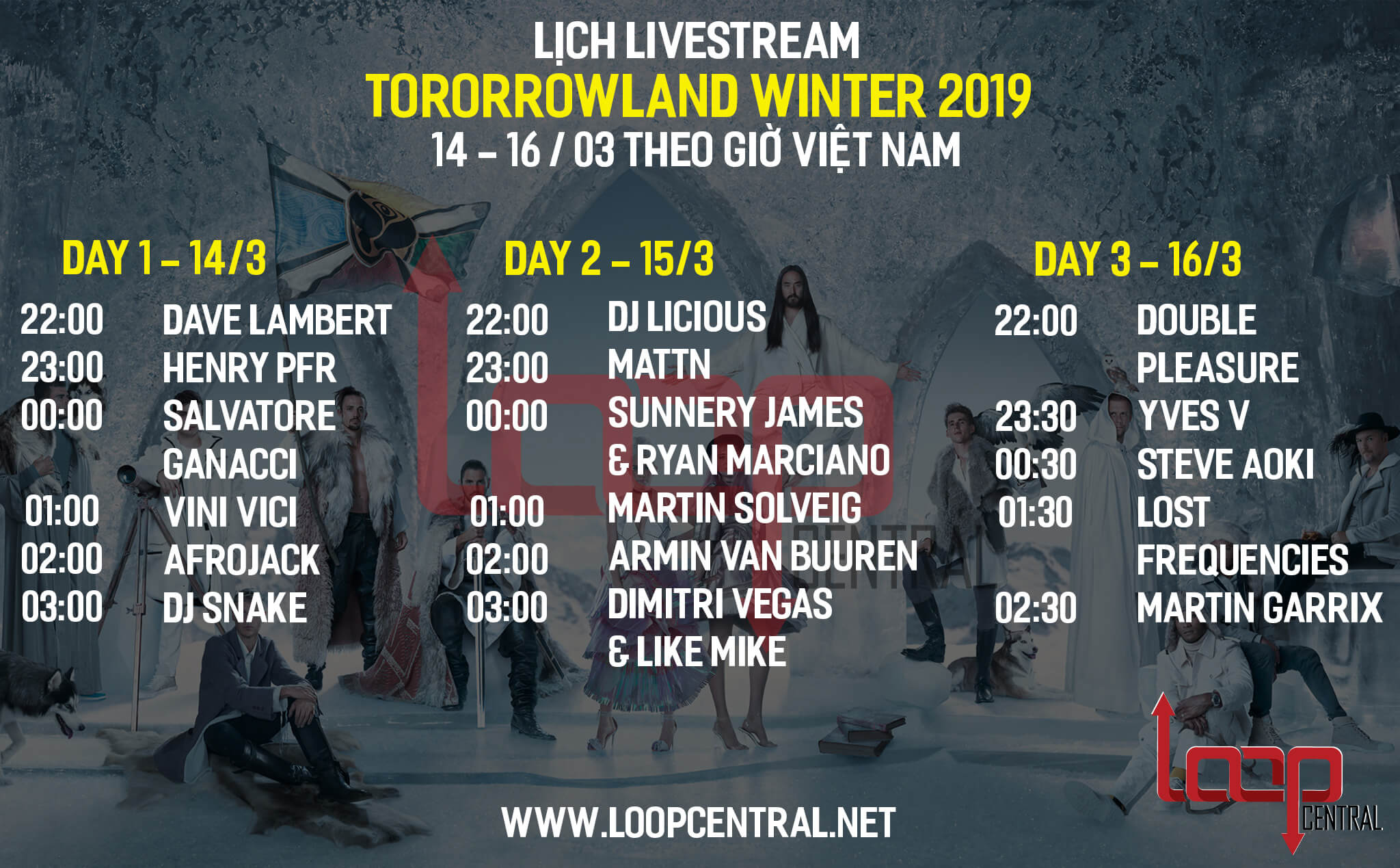 tomorrowland-winter-2019-livestream-loop-central