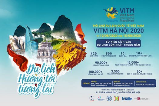 big-event-vietnam-4