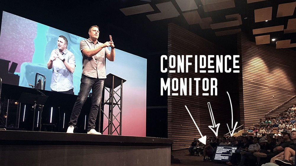 confidence-monitor-3