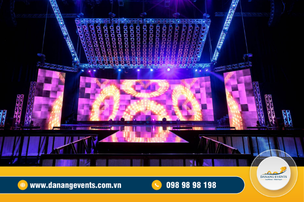 led-wall-ideas-for-stage-1