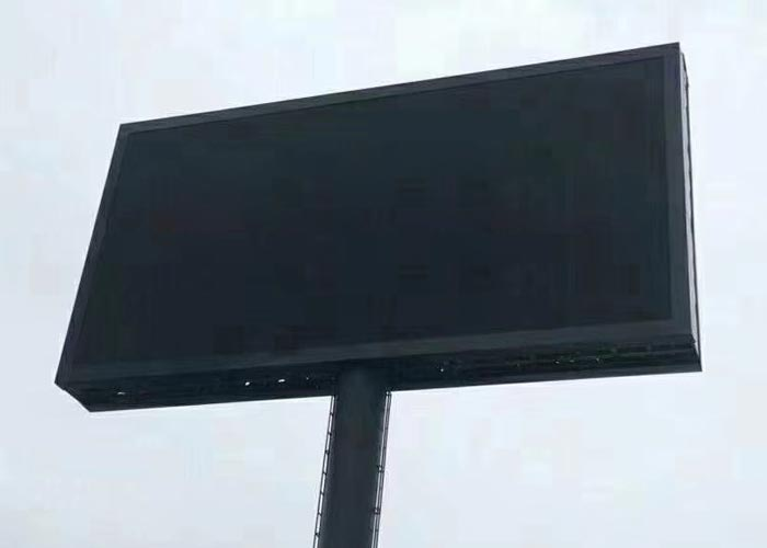 Out-door-LED-screen-5