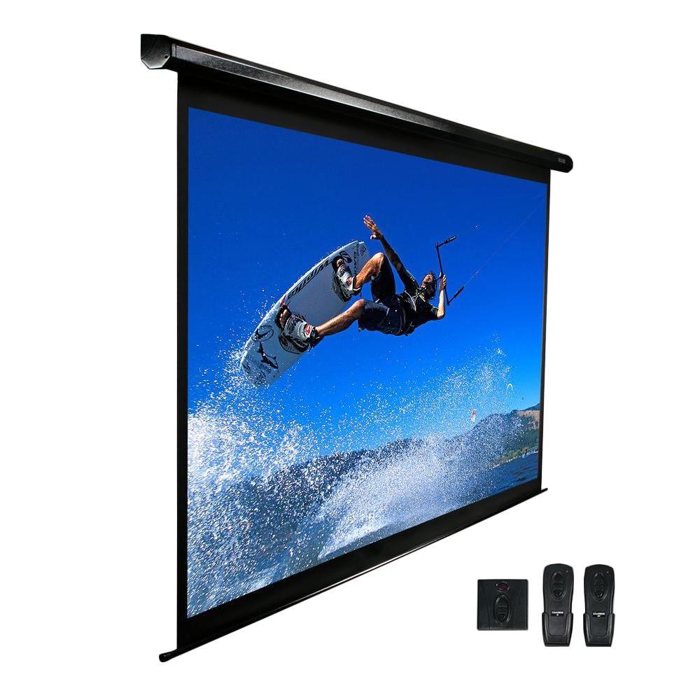 projector-screen-high-quality-1