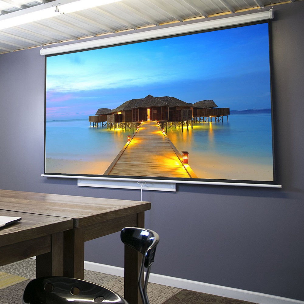 projector-screen-high-quality-2