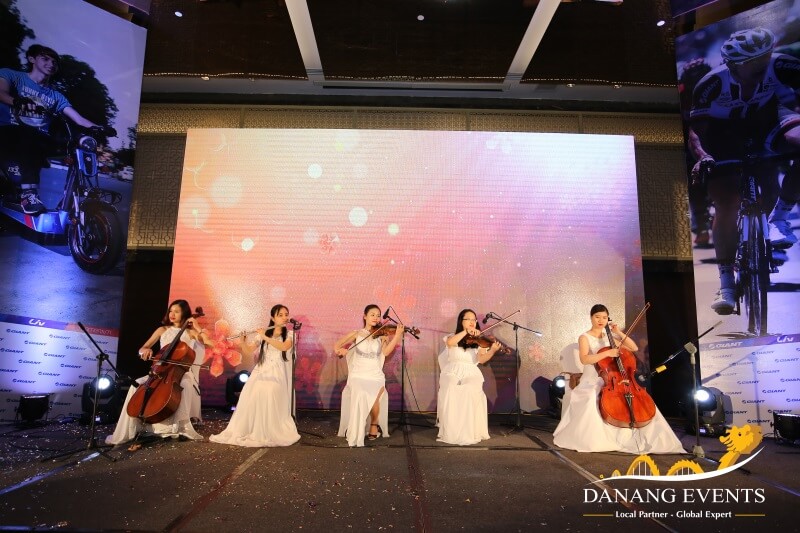 Danang-Events-Am-nhac-su-kien-02