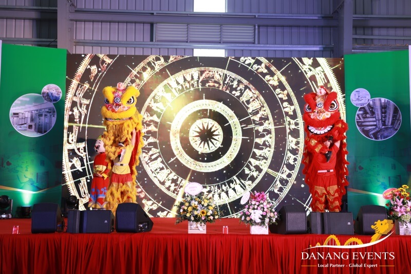 Danang-Events-Doan-mua-Lan-Su-Rong-su-kien-02