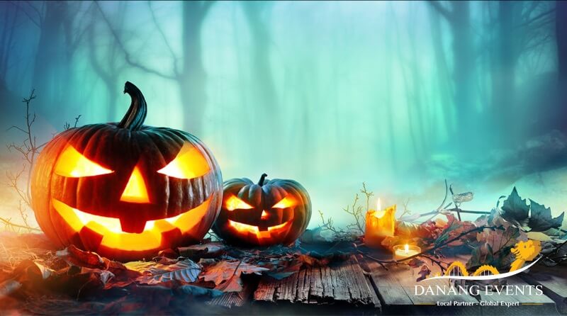 Danang-Events-Quy-trinh-to-chuc-Halloween-01