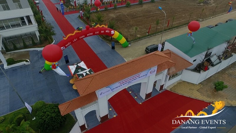 Danang-Events-Cong-hoi-04