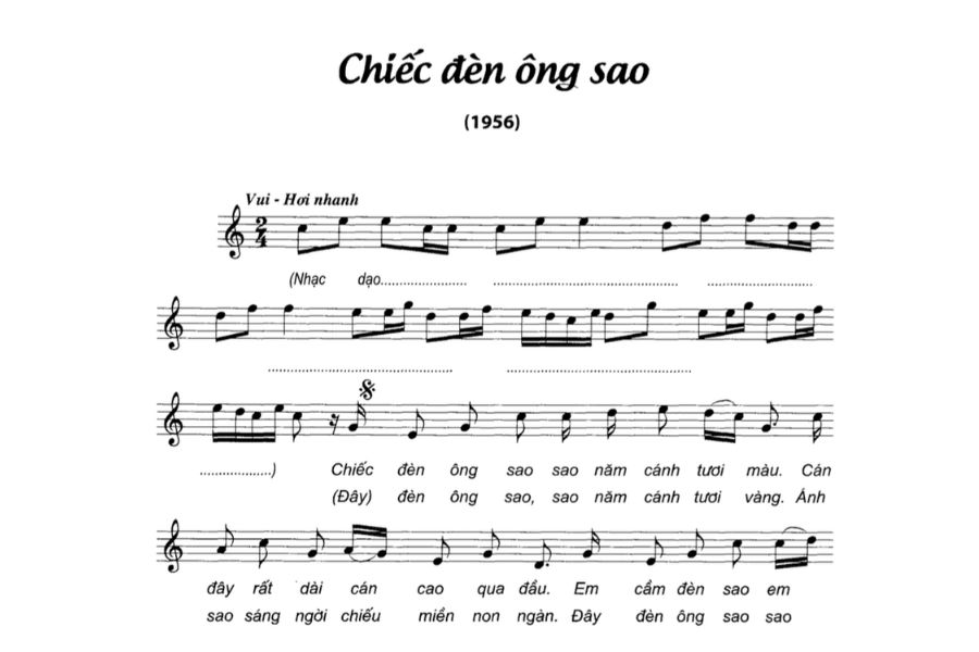 1-bai-hat-trung-thu