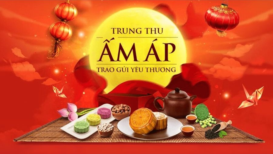1-bang-ron-trung-thu