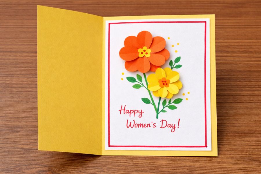 1-cach-lam-thiep-mung-8-thang-3