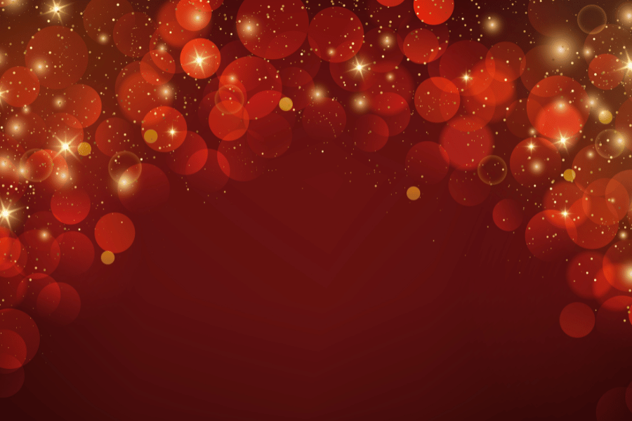 1-hinh-nen-powerpoint-giang-sinh