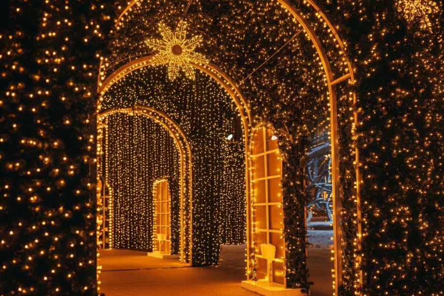 1-trang-tri-cong-noel