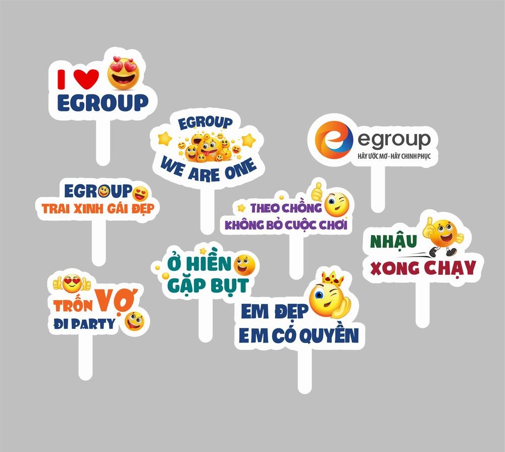 Hashtag-Egroup-01-01