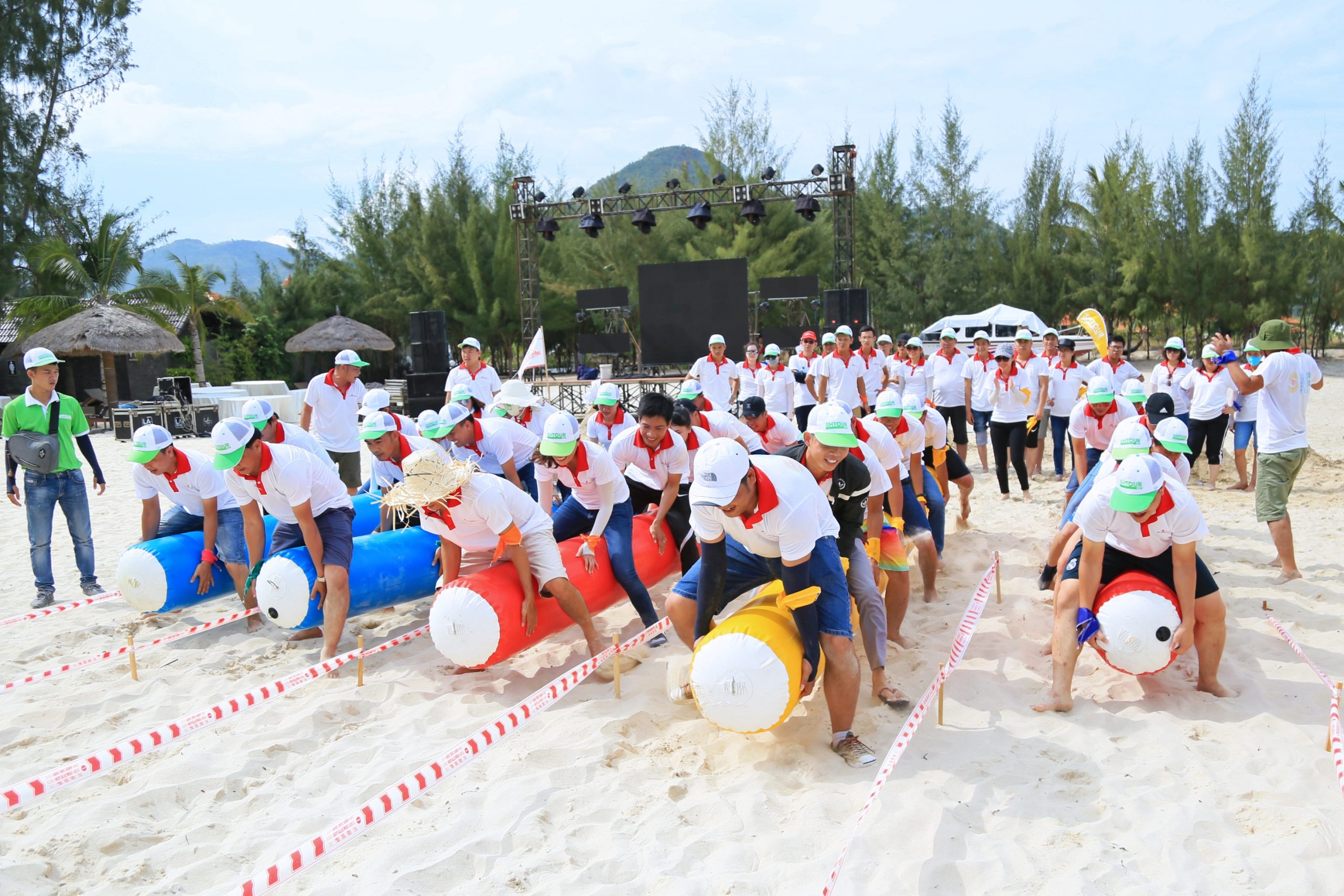 teambuilding-nha-trang-shtour-5