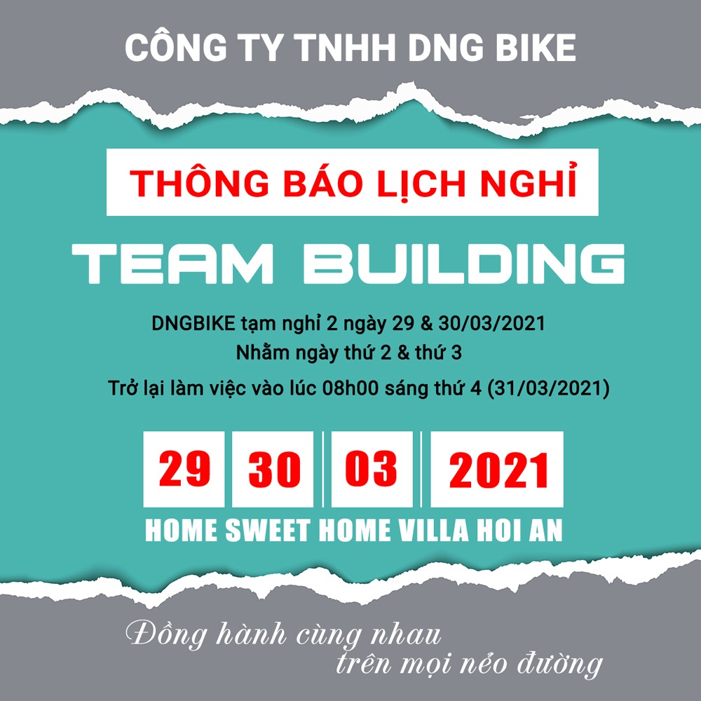 thong-bao-lich-nghi-web