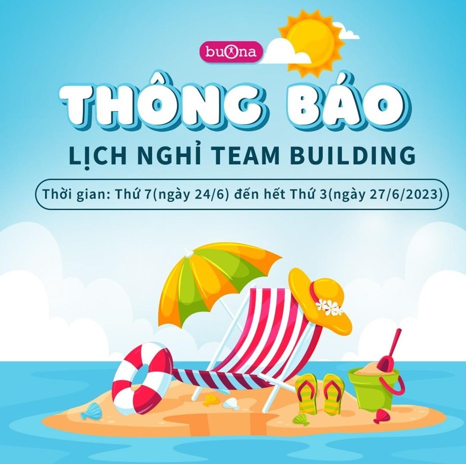 thong-bao-nghi-team