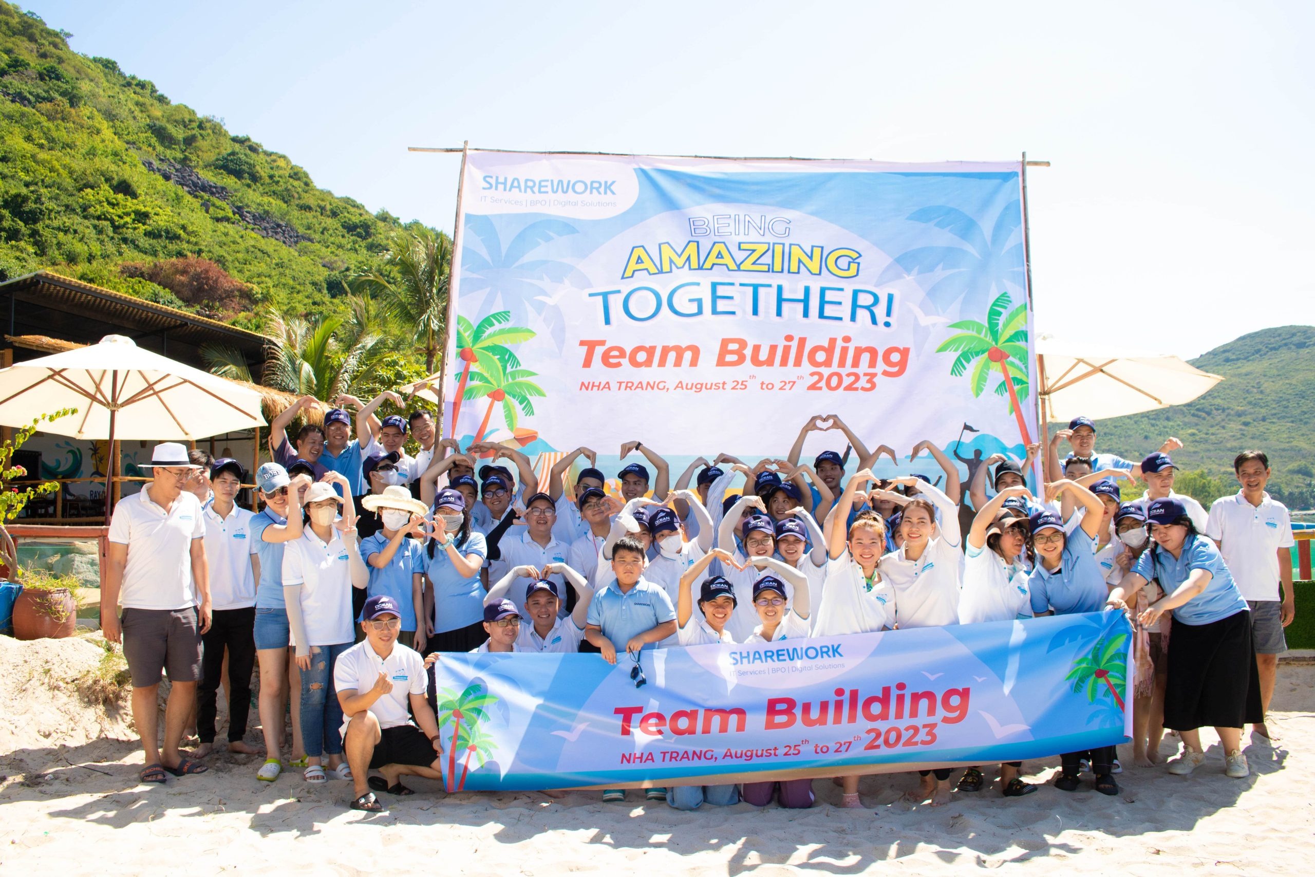 tour-teambuilding-nha-trang-3n3d-1