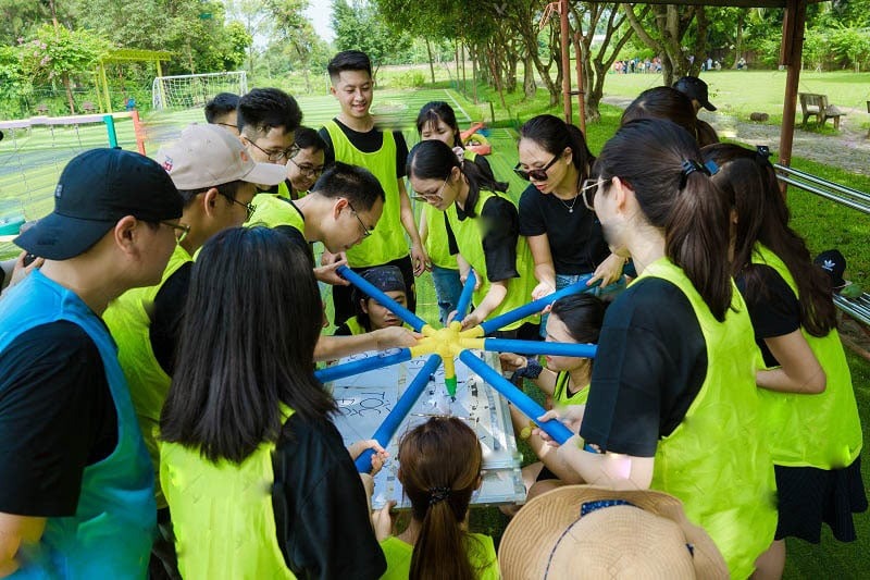 tro-choi-team-building-tri-tue-6