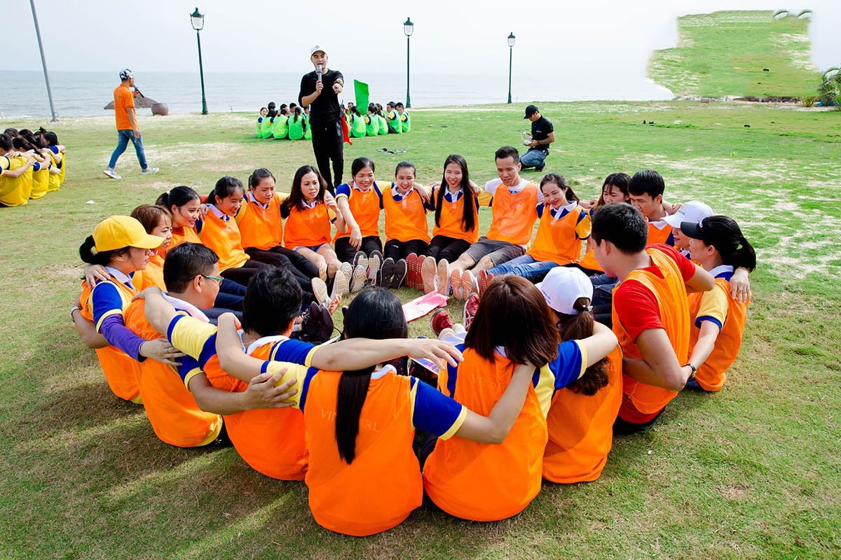 tro-choi-team-building-tri-tue-7