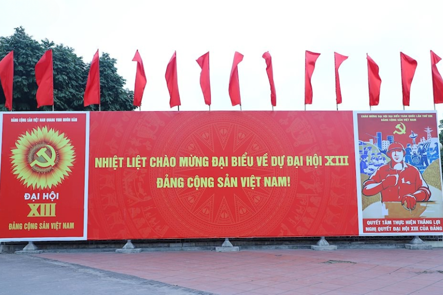 10-bang-ron-chao-mung-dai-bieu-ve-du-hoi-nghi