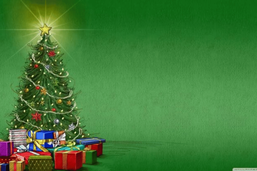 10-hinh-nen-powerpoint-giang-sinh