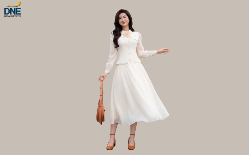 10-trang-phuc-du-tiec-tat-nien