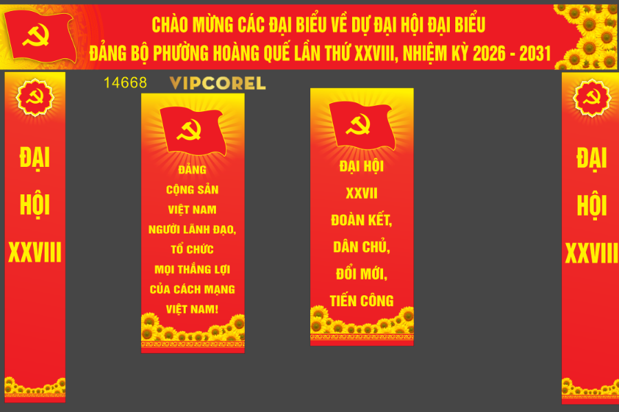 11-bang-ron-chao-mung-dai-bieu-ve-du-hoi-nghi