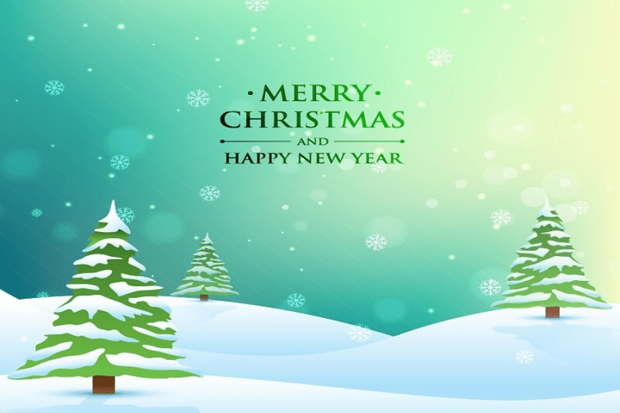 11-hinh-nen-powerpoint-giang-sinh