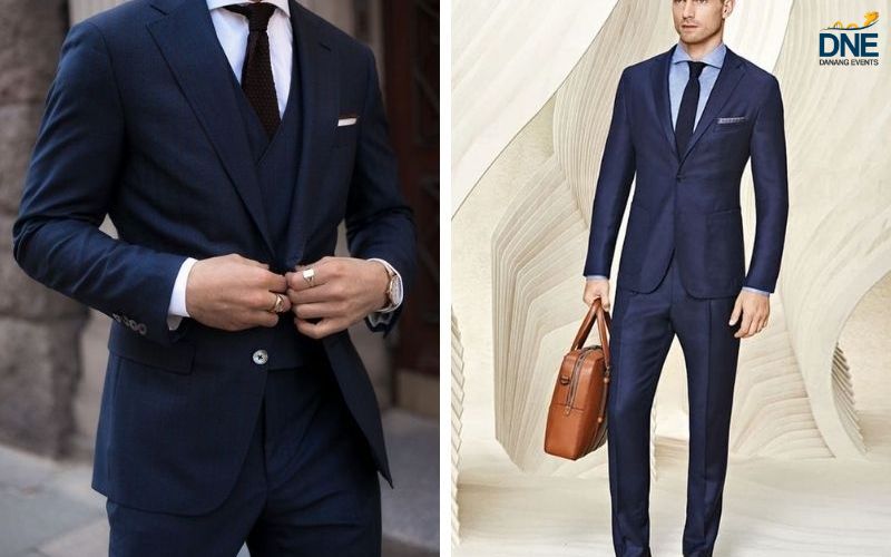 11-trang-phuc-du-tiec-tat-nien