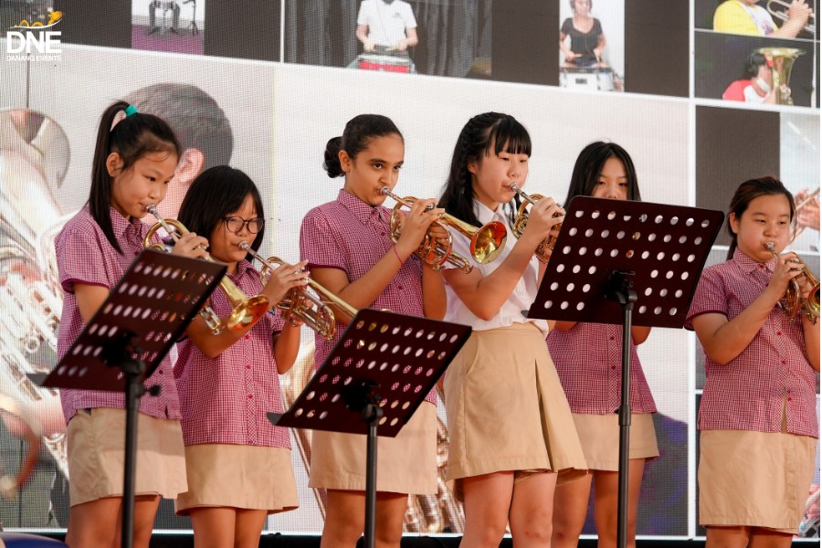 bài hát thiếu nhi trong ngày 1/6