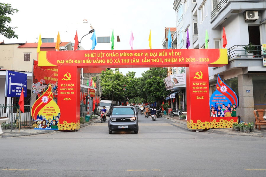 12-bang-ron-chao-mung-dai-bieu-ve-du-hoi-nghi