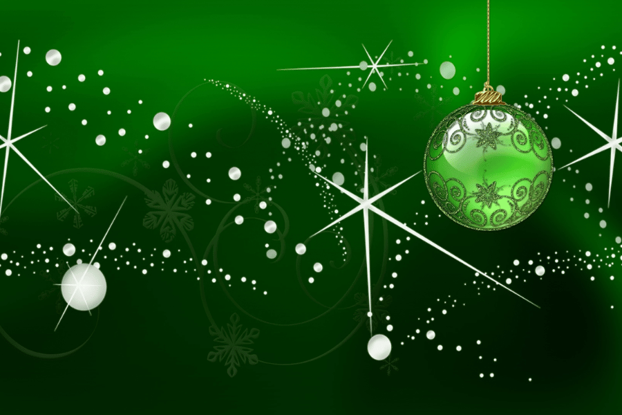 12-hinh-nen-powerpoint-giang-sinh