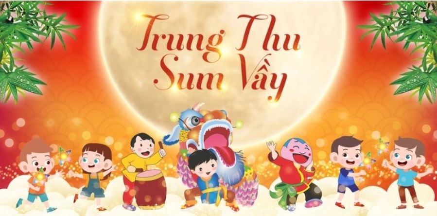 12-poster-trung-thu