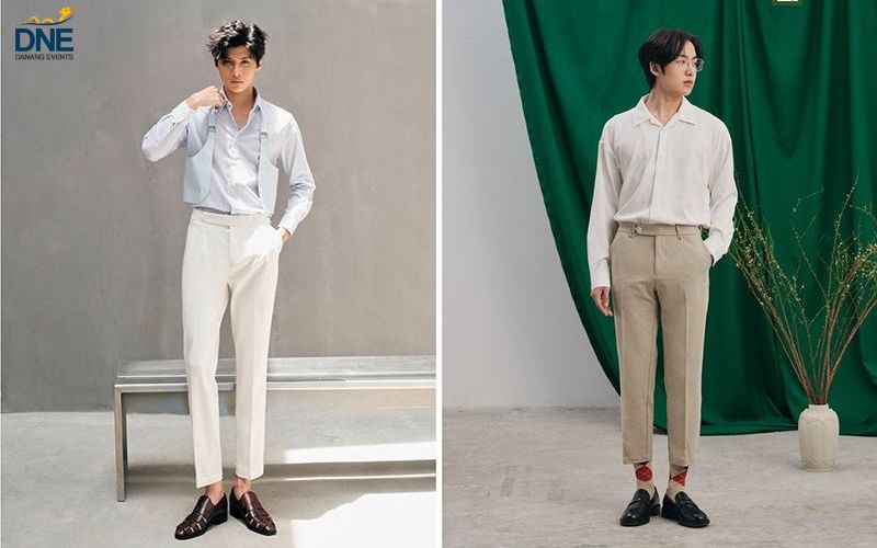 12-trang-phuc-du-tiec-tat-nien