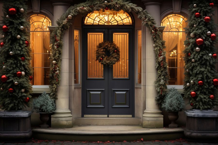 12-trang-tri-cong-noel