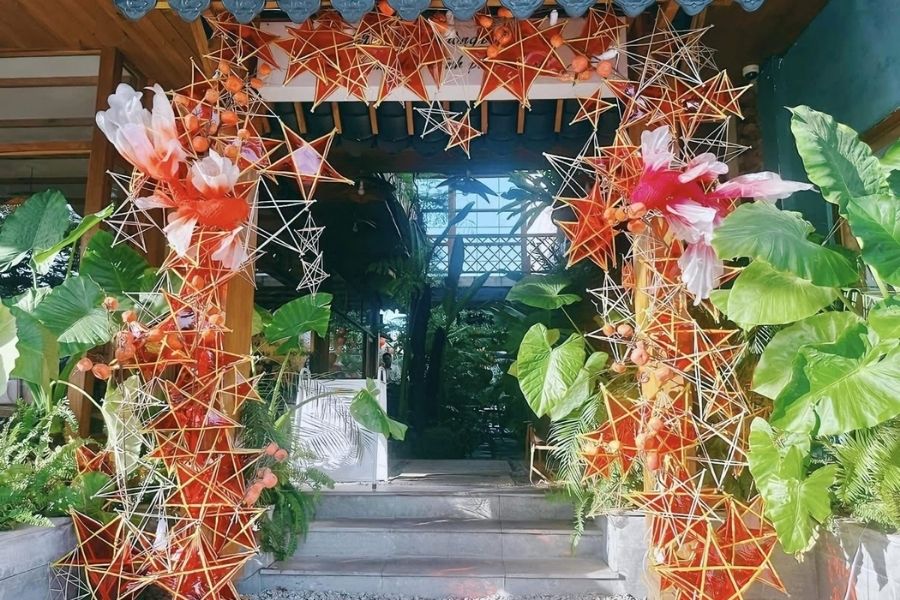 12-trang-tri-trung-thu