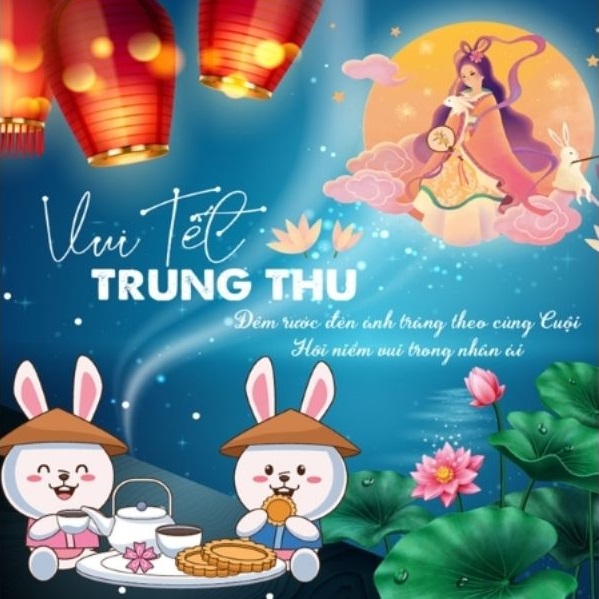 13-poster-trung-thu