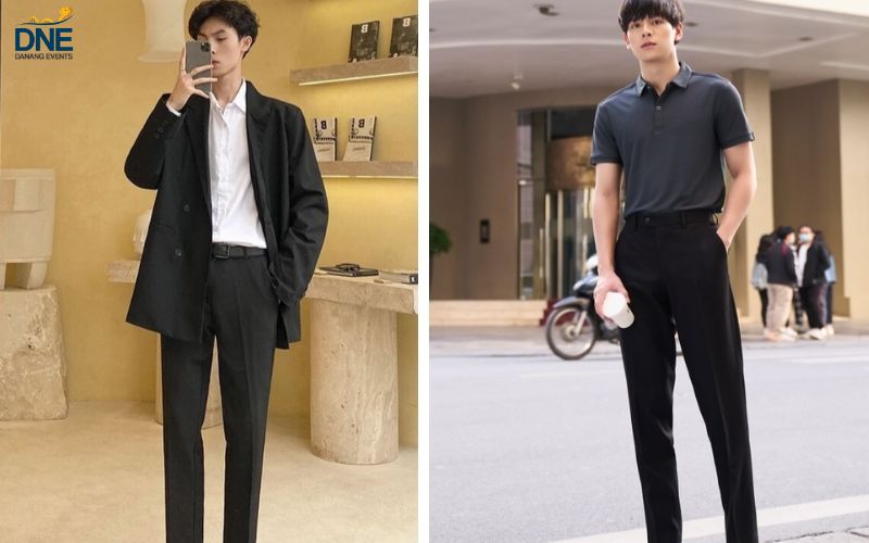 13-trang-phuc-du-tiec-tat-nien