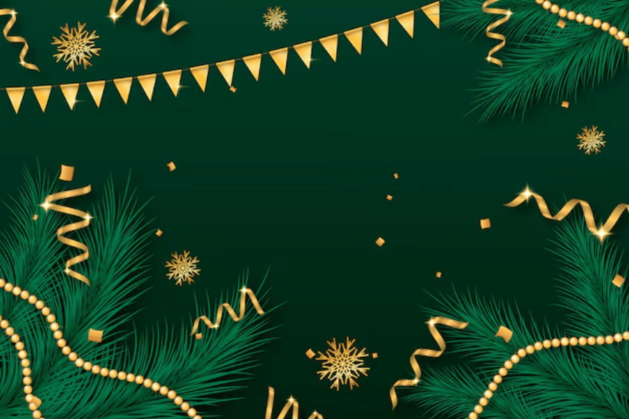 14-hinh-nen-powerpoint-giang-sinh