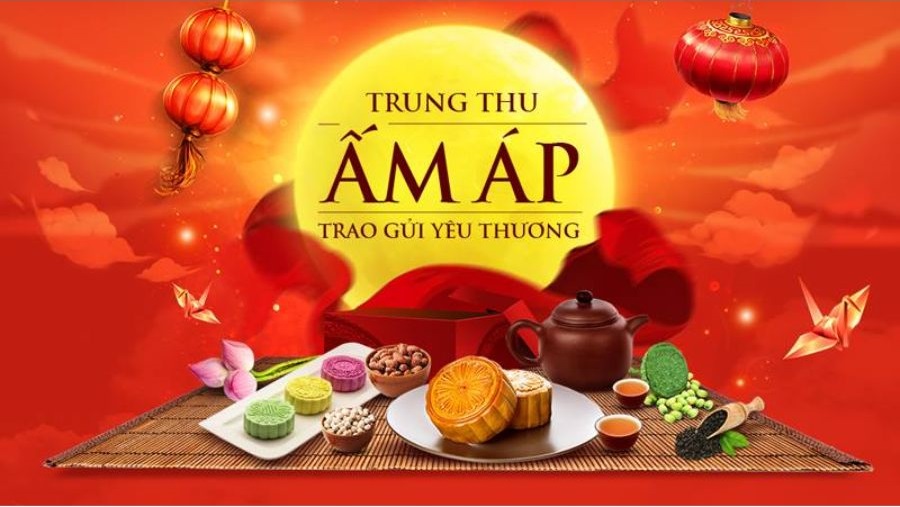 14-poster-trung-thu