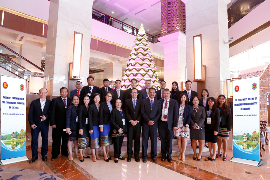 15-bang-ron-chao-mung-dai-bieu-ve-du-hoi-nghi