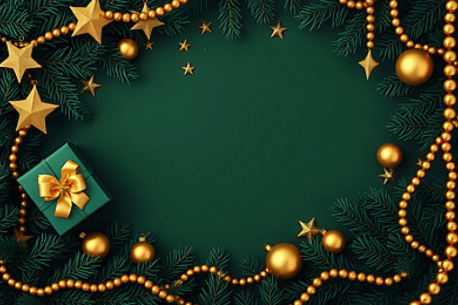 15-hinh-nen-powerpoint-giang-sinh