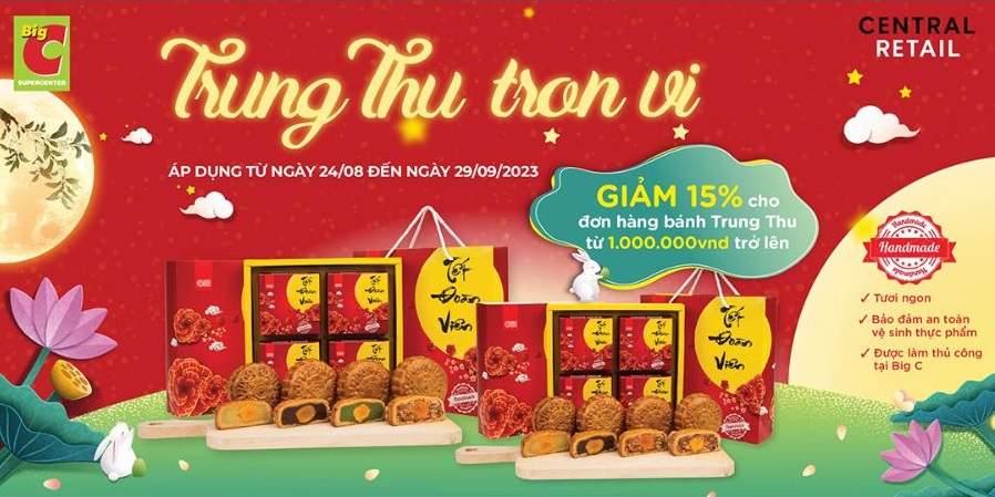 15-poster-trung-thu