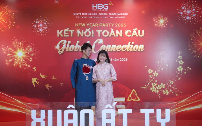 15-trang-phuc-du-tiec-tat-nien