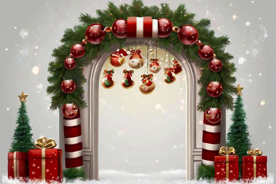 15-trang-tri-cong-noel