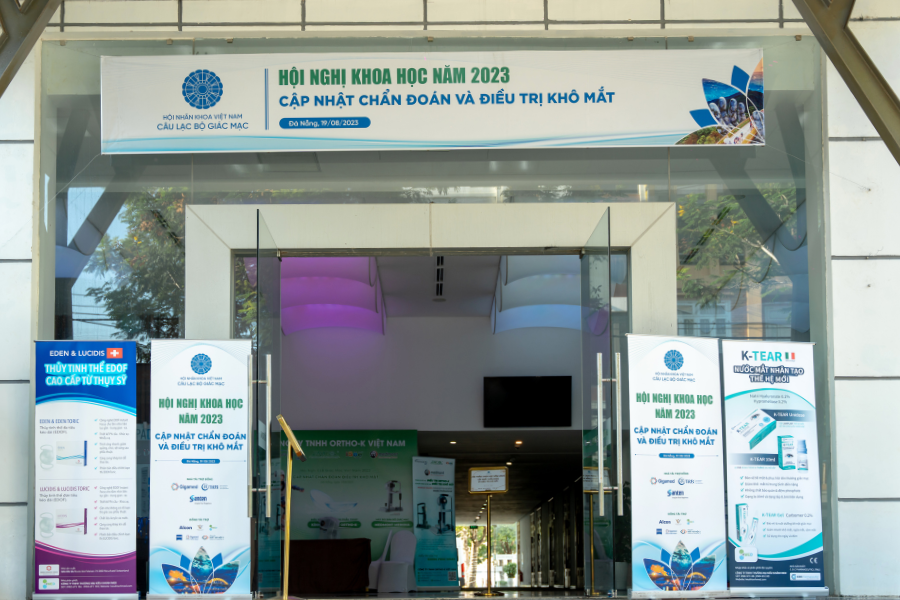 16-bang-ron-chao-mung-dai-bieu-ve-du-hoi-nghi