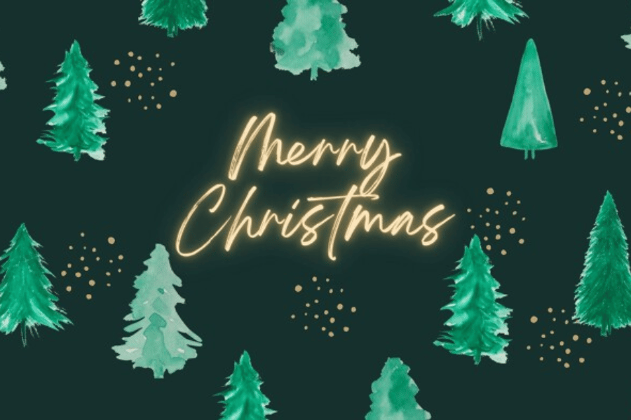 16-hinh-nen-powerpoint-giang-sinh