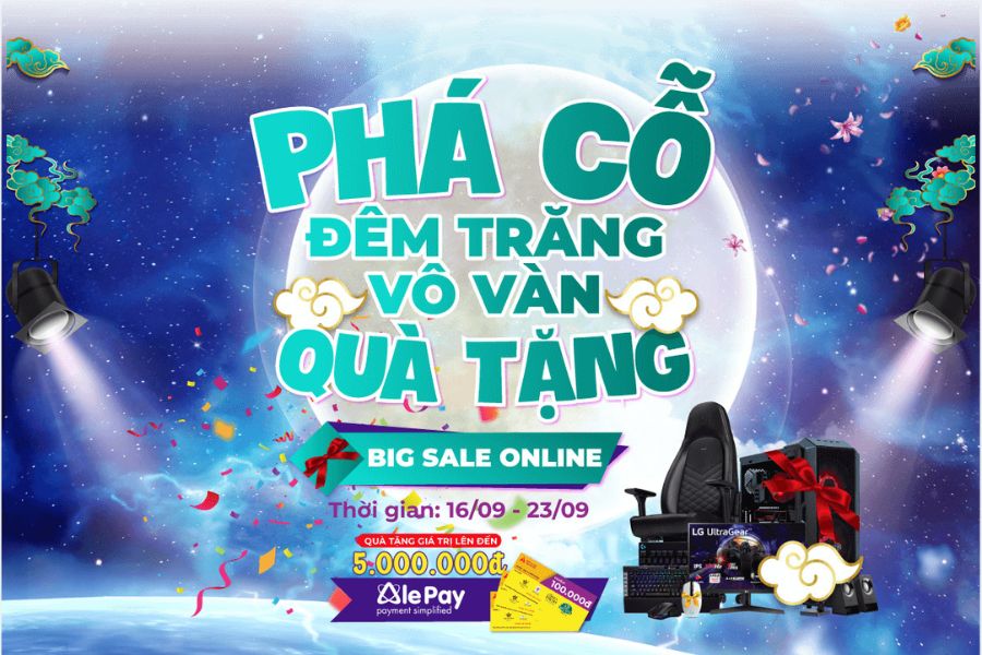 16-poster-trung-thu