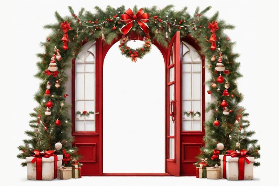 16-trang-tri-cong-noel