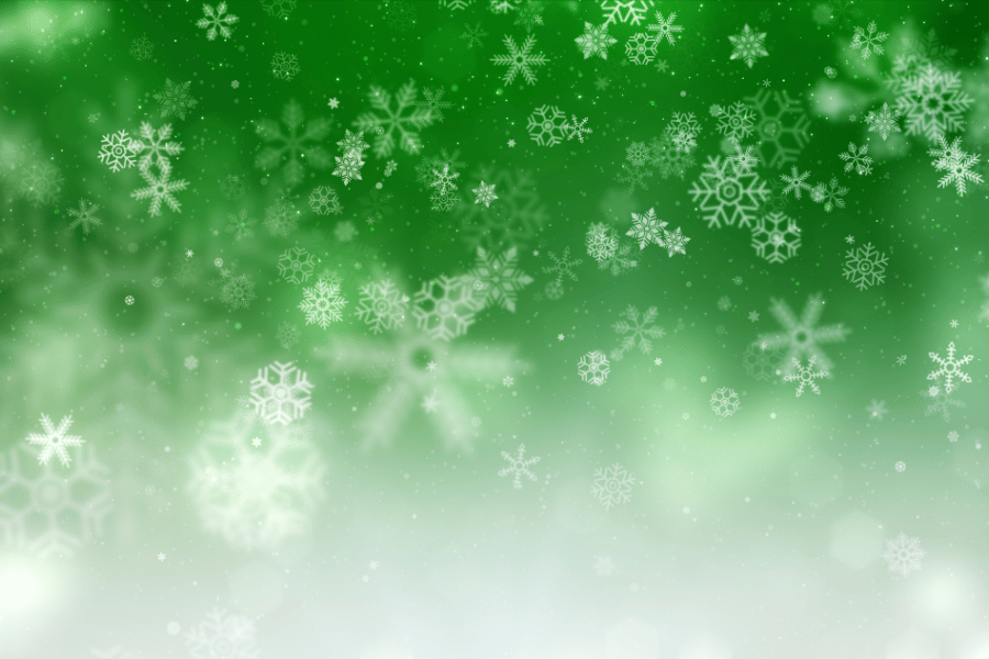 17-hinh-nen-powerpoint-giang-sinh